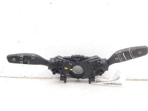 Used Steering wheel controls HYUNDAI KONA (OS, OSE, OSI) [2017-2023]  7011185