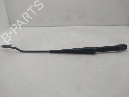 Vindspejlsviskerarm Vindspejlsviskerarm VW POLO (6N2) [1999-2001] 33952204 33952204