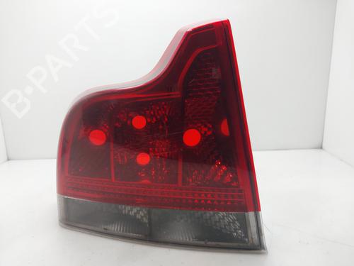 Used Left taillight Left taillight VOLVO S60 I (384) D5 (163 hp) 34238994 34238994
