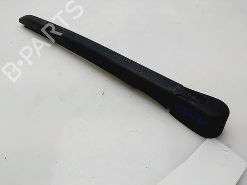 Rear windshield wiper arm VOLVO V60 I (155) 2.4 D6 Plug in Hybrid AWD | BP29719741C144 