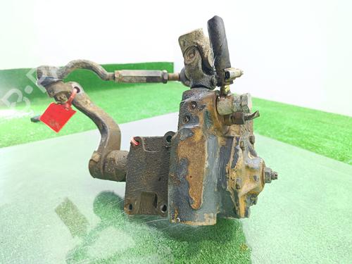 Steering rack TATA SAFARI (42_FD) | BP38192297M22 - Image 3