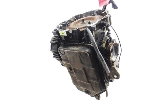 Gearkasse AUDI A6 C5 (4B2)  | BP24112631M3 