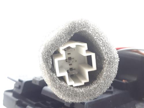 Ashtray AUDI A5 Sportback (8TA) 3.0 TDI quattro | BP14004803I30 