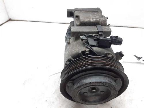 AC compressor HYUNDAI i30 Estate (FD) 1.4 | BP4827252M34 