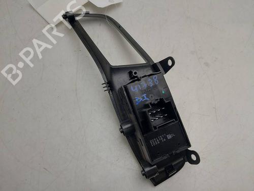 Left front window switch CHEVROLET ORLANDO (J309) 2.0 D | BP40153807I27 - Image 2