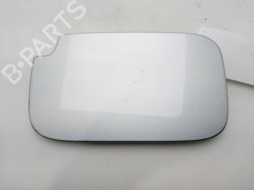 Tanklåg CITROËN BERLINGO MULTISPACE (B9) 1.6 BlueHDi 120 (120 hp) 30537077