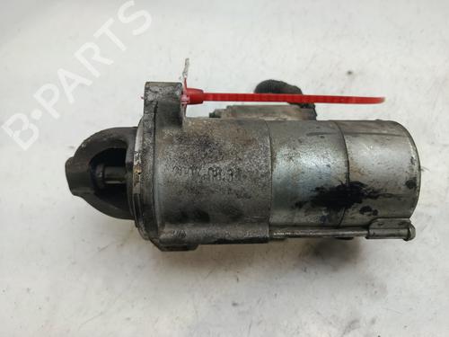 starter-chevrolet-epica-kl1_-2004-2005-2006-2007-2008-2009-2010-2011-23448253 main image