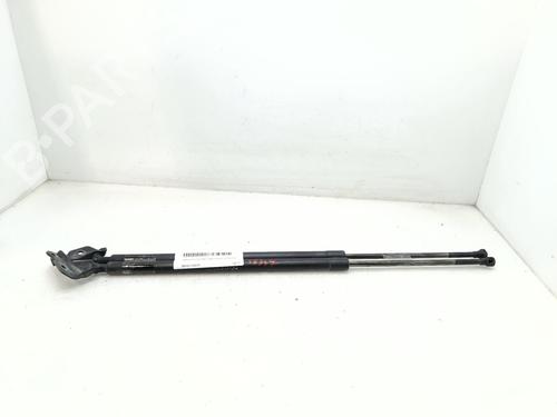 Amortecedor da mala Amortecedor da mala RENAULT GRAND SCÉNIC III (JZ0/1_) [2009-2016] 36436723 36436723