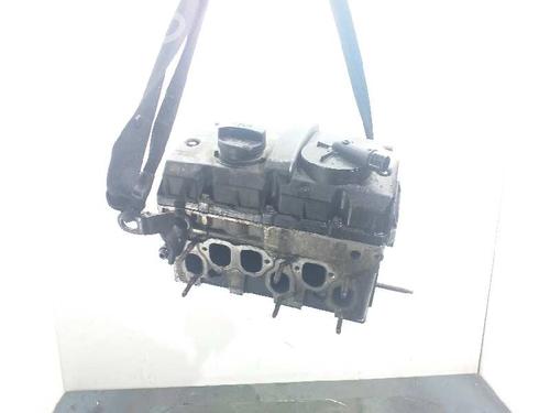 Cylinder head AUDI A2 (8Z0) 1.4 TDI | BP10971436M5 