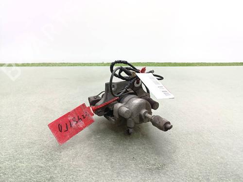 Right rear brake caliper BMW 3 (E90) 320 d | BP39502122M106 - Image 3