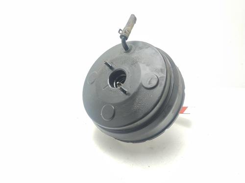 Used Servo brake KIA CARNIVAL II (GQ) [1999-2007]  26496791