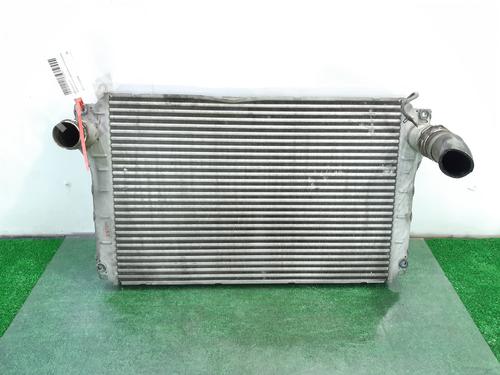 Used Intercooler TOYOTA AVENSIS Estate (_T25_) 2.2 D-4D (ADT251_, ADT251R) (150 hp) 10323569