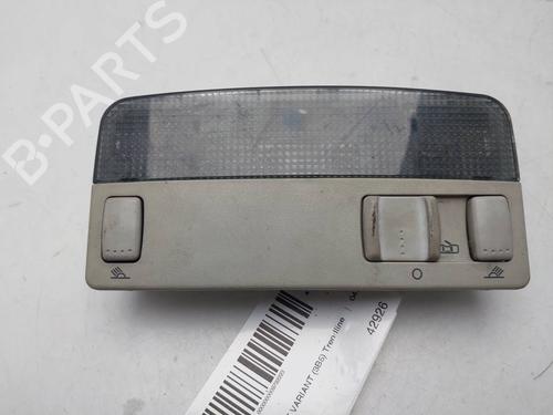 Used Interior roof light Interior roof light 38684780 38684780