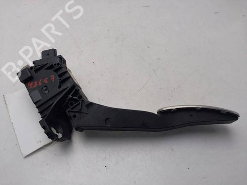 Pedal FORD FIESTA VII (HJ, HF) 1.0 EcoBoost | BP38869865I4 - Image 3