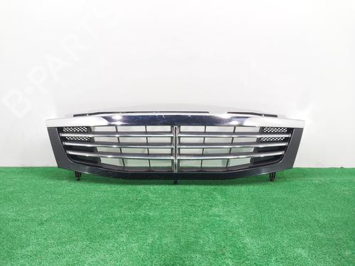 Grill SSANGYONG REXTON / REXTON II (GAB_) 2.7 Xdi (163 hp) 17644767