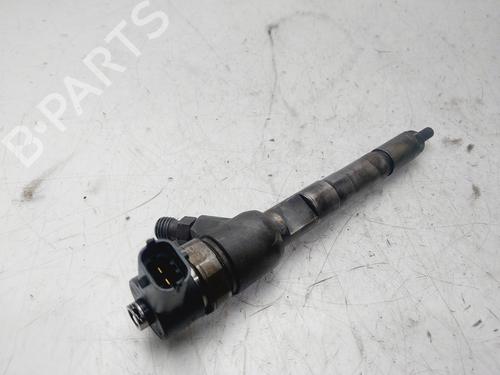Injector OPEL CORSA C (X01)  | BP29446040M100 