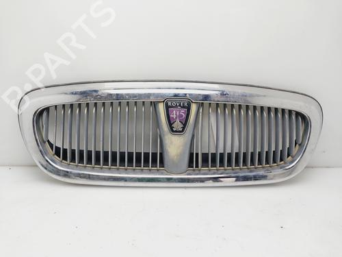 Used Grille ROVER 45 I Hatchback (RT) 1.4 (103 hp) 19920866