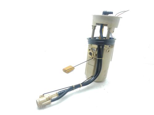 Fuel pump MERCEDES-BENZ M-CLASS (W163)  | BP25845888M76 
