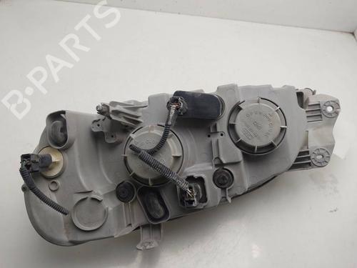Right headlight IVECO DAILY IV Platform/Chassis 70C15 | BP40197897C29 - Image 7