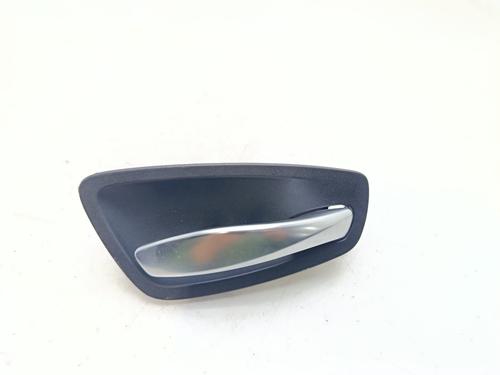 Used Front right interior door handle Front right interior door handle BMW 1 (E87) 118 d (143 hp) 34351822 34351822