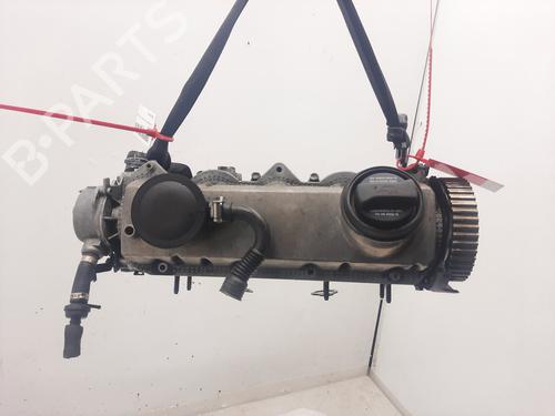 Testate VW GOLF IV (1J1) [1997-2008]  32297796