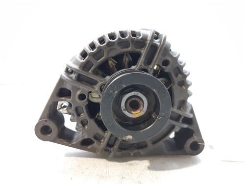 Alternator OPEL CORSA D (S07) [2006-2015]null 13222930 | 13222930 |