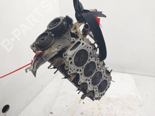 Cylinder head FORD RANGER (ET)  | BP30004454M5 