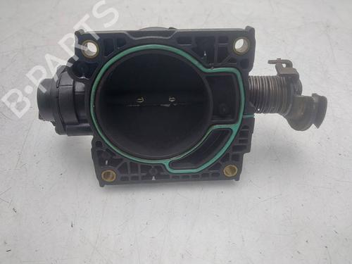 Throttle body MAZDA 5 (CR) 2.0 (CREW, CR19) | BP40513605M82 - Image 3