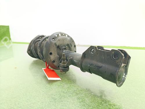 Right front shock absorber OPEL ASTRA K (B16) 1.4 Turbo (68) | BP32302930M17