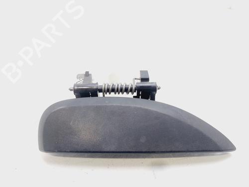Used Rear right exterior door handle DACIA SANDERO II [2012-2025]  27322621