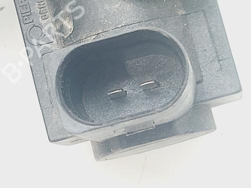 Modulo electronico SEAT LEON (1M1) | BP30279418M83