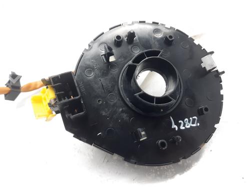 Squib airbag HYUNDAI GETZ (TB) 1.3 | BP7021717C102 