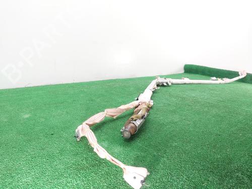 Right curtain airbag MAZDA CX-7 (ER) 2.2 MZR-CD AWD (ER10A) | BP29390755C12 