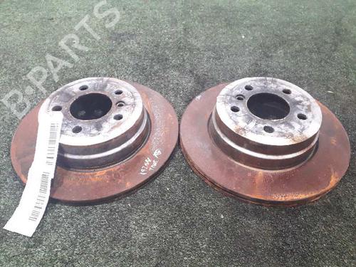 Andre BMW X5 (E70) xDrive 35 d (286 hp) 13994785