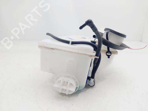 Sprinklertank DACIA SANDERO III | BP28088637C113 - Image 3