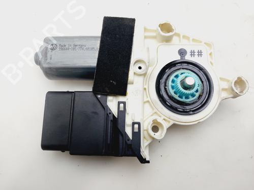 right-rear-window-motor-seat-altea-5p1-2004-2005-2006-2007-2008-2009-2010-2011-2012-2013-2014-2015-32226885 main image