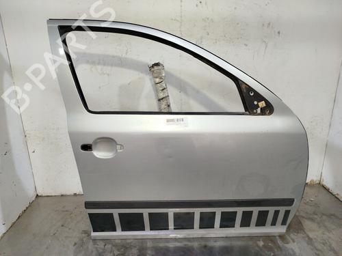 Used Right front door Right front door SKODA OCTAVIA II Combi (1Z5) 2.0 TDI (140 hp) 39645365 39645365