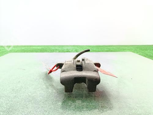 Bremssattel rechts hinten LAND ROVER DISCOVERY III (L319) 2.7 TD 4x4 | BP30053828M106