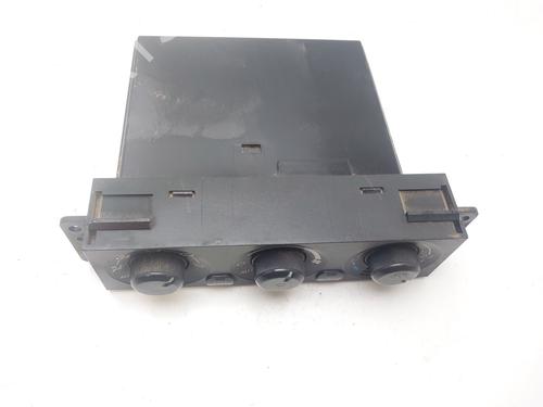 Climate control MITSUBISHI PAJERO III (V7_W, V6_W) 3.2 Di-D (V68W) | BP16916067I5 