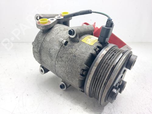 Airco pomp FORD FOCUS II (DA_, HCP, DP) [2004-2013]  30204269
