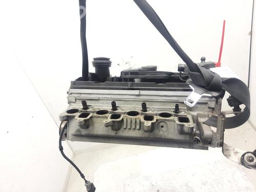 Used Cylinder head Cylinder head VW GOLF VI (5K1) [2008-2014] 32686037 32686037