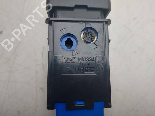 Switch OPEL FRONTERA B (U99) 3.2 i (6B1VF, 6B1_6) | BP38719457I30 - Image 4