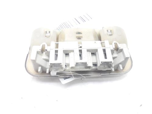 Innerbelysning PEUGEOT 307 (3A/C) 1.6 16V | BP12408284I8 