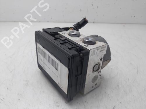 ABS pump FORD FOCUS IV Turnier (HP) 1.0 EcoBoost mHEV | BP35777580M43 - Image 4