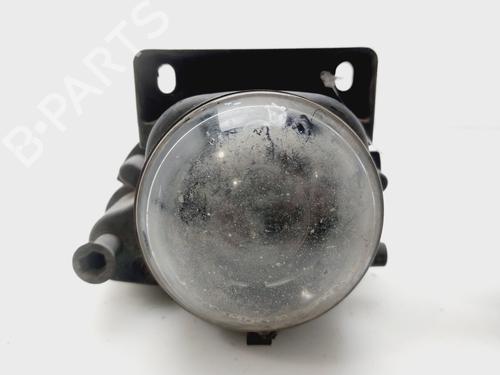 Nebelscheinwerfer links für AUDI A6 C5 (4B2, 4B4) [1997-2005]  30564837