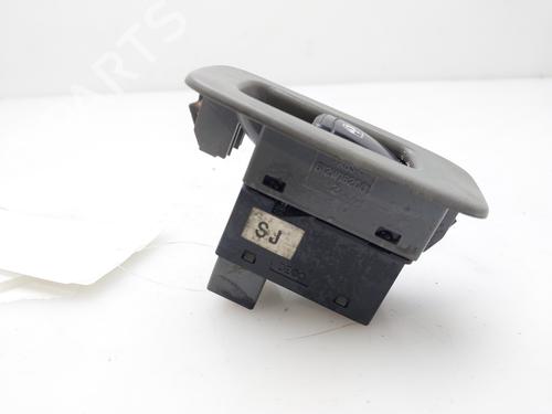 Right front window switch CHEVROLET NUBIRA Saloon 1.6 | BP17362311I26 
