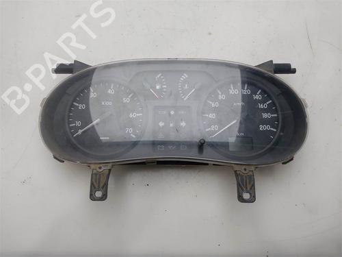 instrument-cluster-renault-kangoo-kc01_-1997-38411111 main image