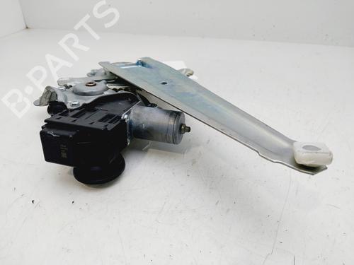 Rear left window mechanism LEXUS IS III (_E3_) 300h (AVE30_, AVE30R) | BP31320192C24 - Image 5