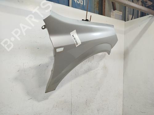 Forkjerm høyre OPEL ASTRA H GTC (A04)  | BP26971949C42 