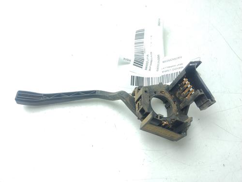 Steering column stalk SEAT MARBELLA (28A) 0.9 Cat | BP29326336I23 